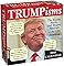 TRUMPisms 2018 Day-to-Da...