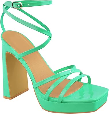 teal ladies shoes uk
