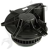 Amazon Com Apdty 737224 Heater Hose Assembly Fits 2000