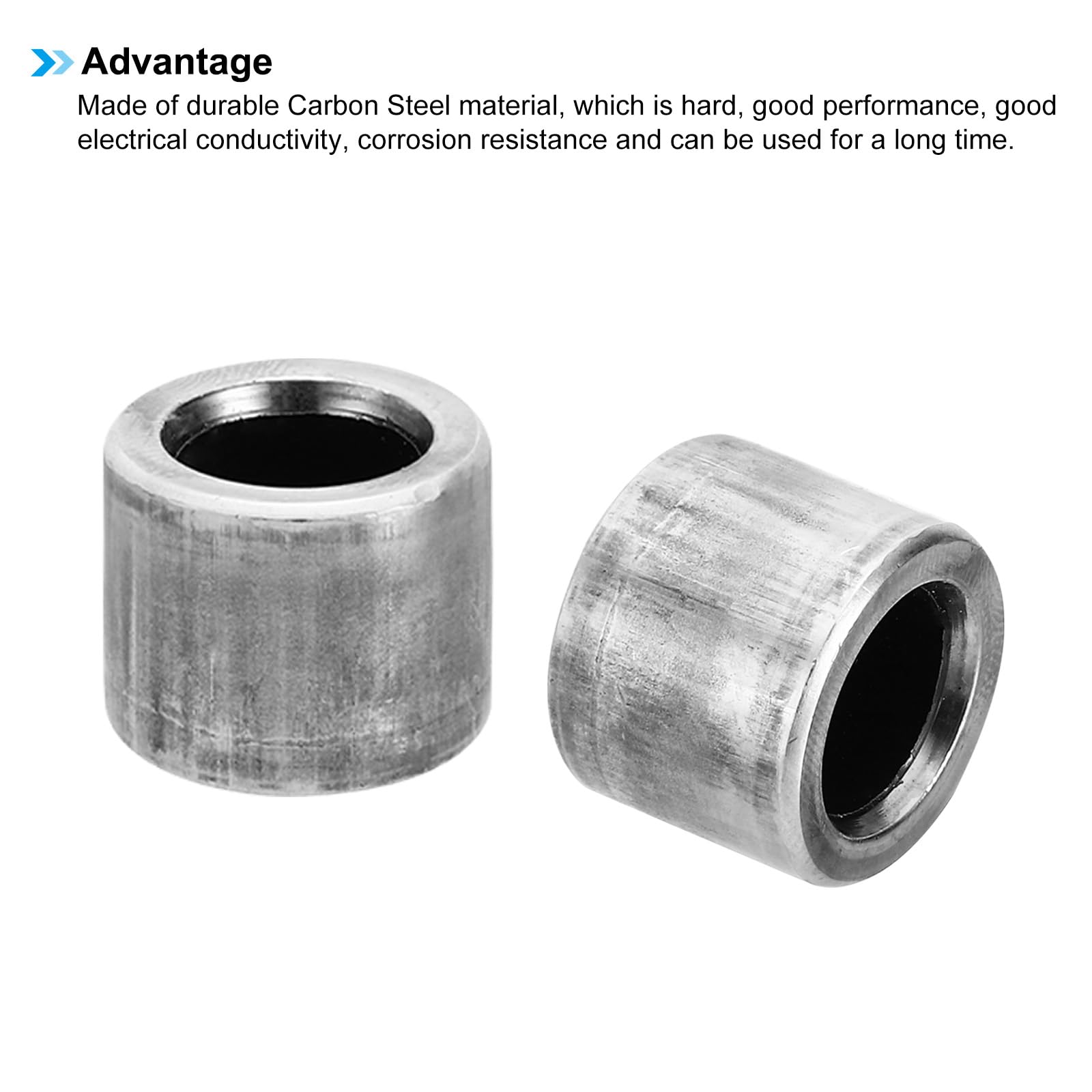 View 4