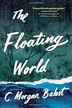 The Floating World