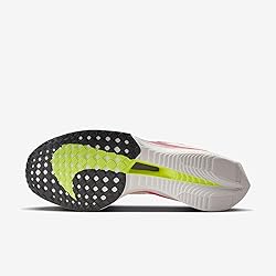 Nike Vaporfly 3 Men's Road Racing Shoes