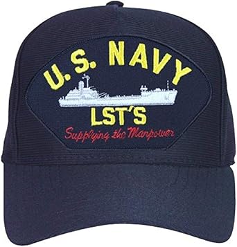 eagle crest ball caps