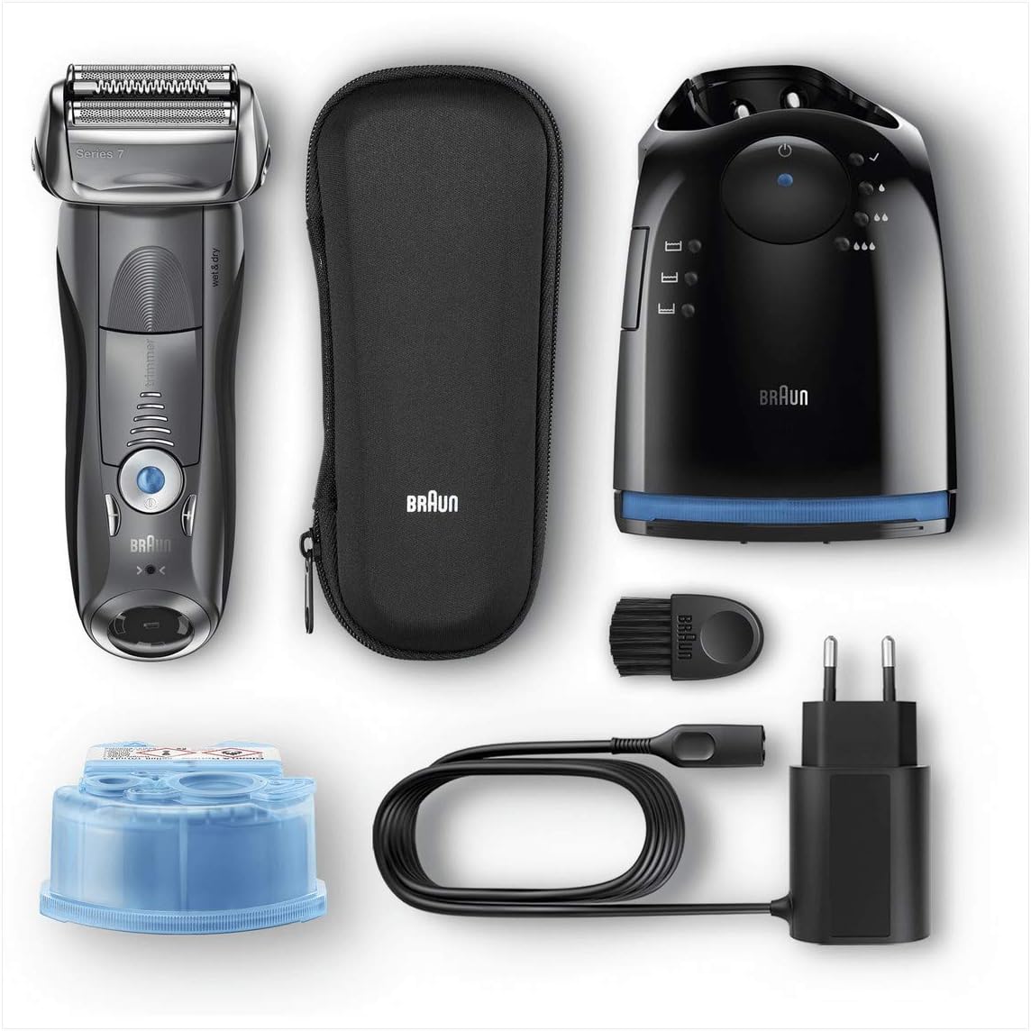 rasoir electrique7
rasoir électrique braun serie 7
rasoir électrique braun series 7 70-s1200s
rasoir électrique braun series 7 71-n1000s
rasoir électrique braun series 7 70-n7200cc
rasoir électrique barbe de 7 jours
rasoir a tete oscillante
rasoir a tete rotative
rasoir a tete
rasoir a main electrique
rasoir a tete chauve
rasoir a sec
rasoir electrique philips
rasoir electrique homme
rasoir electrique rasage a blanc
rasage a la cire
rasoir electrique homme jumia
rasoir électrique darty
rasoir électrique homme
dj75
rasoir electrique ou manuel
5 in 1 grooming kit
k07
ks07
kf7
m7
m. rasoir
quel rasoir électrique choisir
usharati
un rasoir
un amour sans limites episode 71
un rasoir électrique
rasoir électrique 2 têtes
rasoir electrique 3 tetes
rasoir electrique 3 tetes rotatives
rasoir electrique 3 tetes ou grille
radio tele 4veh en direct
rasoir electrique 4 tetes
rasoir 4 tetes
4veh
rasoir électrique 5 têtes
rasoir 6 lames
rasoir electrique braun serie 8
rasoir electrique philips serie 8000
rasoir électrique braun series 8 8413s
rasoir électrique braun series 8 8457cc
rasoir electrique homme braun serie 8