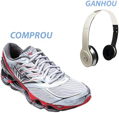 tenis mizuno masculino 45