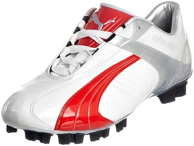 sneakerhead websites