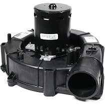 8-Quart Digital Air Fryer