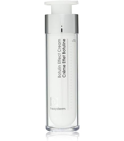 Amazon.com: Christian Dior Capture Totale Dream Skin 50ml/1.7oz
