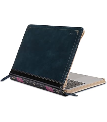 【美品・付属品全完備・ケース付】 MacBook Air 13インチ 2014 Amazon.com: MOSISO Compatible with MacBook Air 13 inch Case A1466