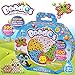 Beados 500 Beads Refill Pack