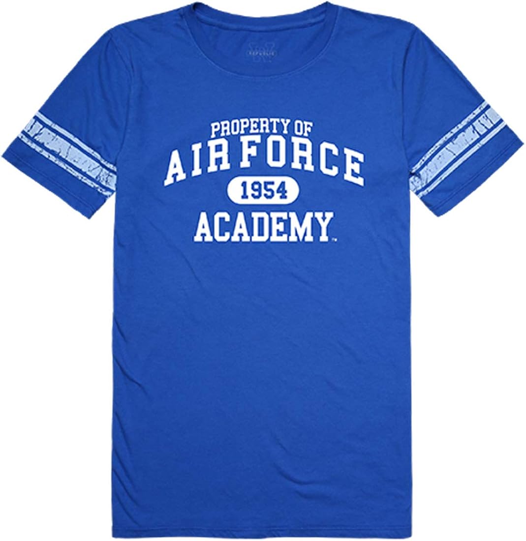 usafa shirt