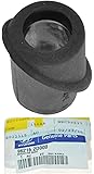 Genuine Radio Antenna Mast Base Compatible w/00-06 Hyundai&Elantra&Sedan New 962-162D-000 Quick Delivery