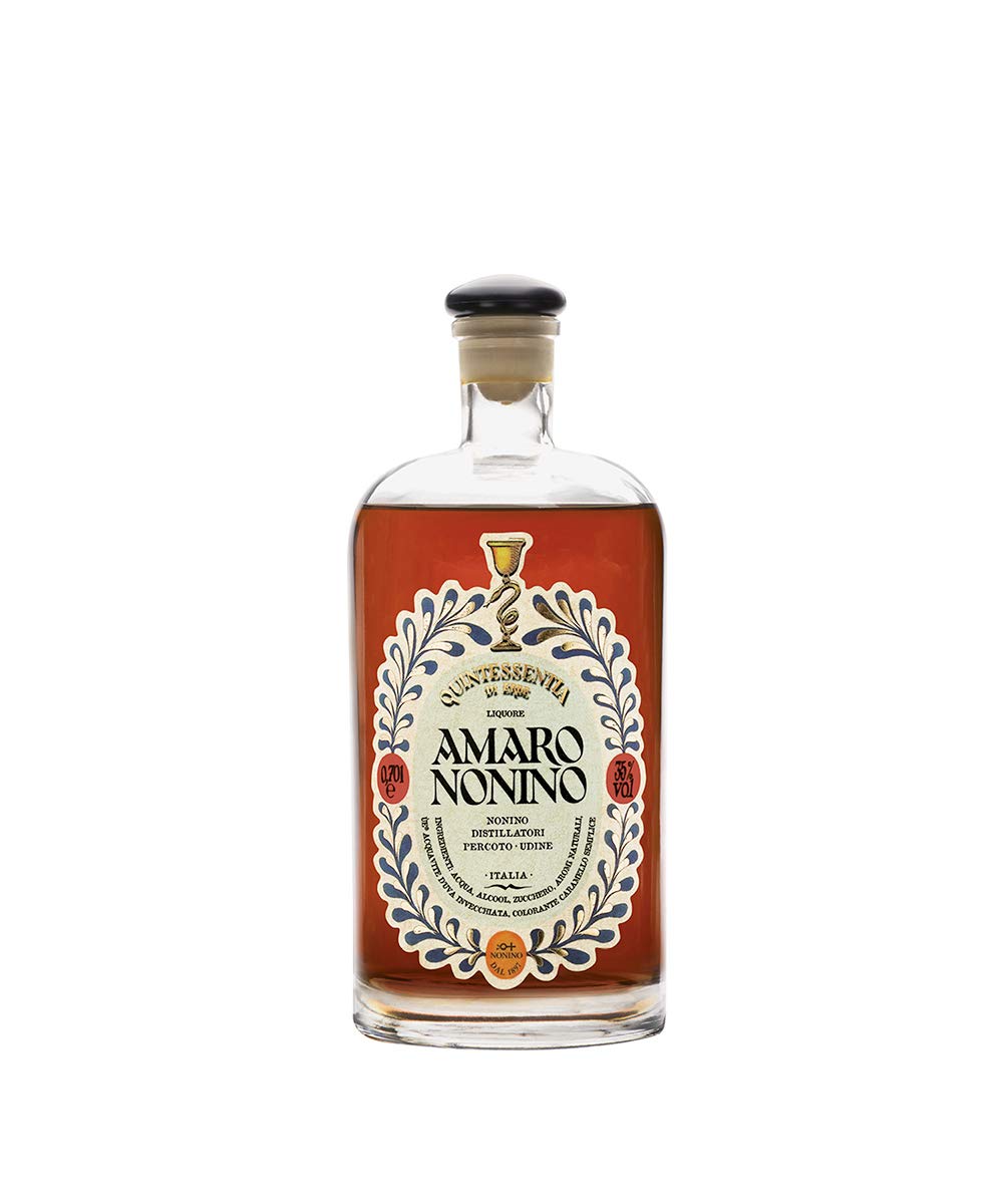 Amaro fashion brand. Amaro nonino ликер. амаро. граппа.