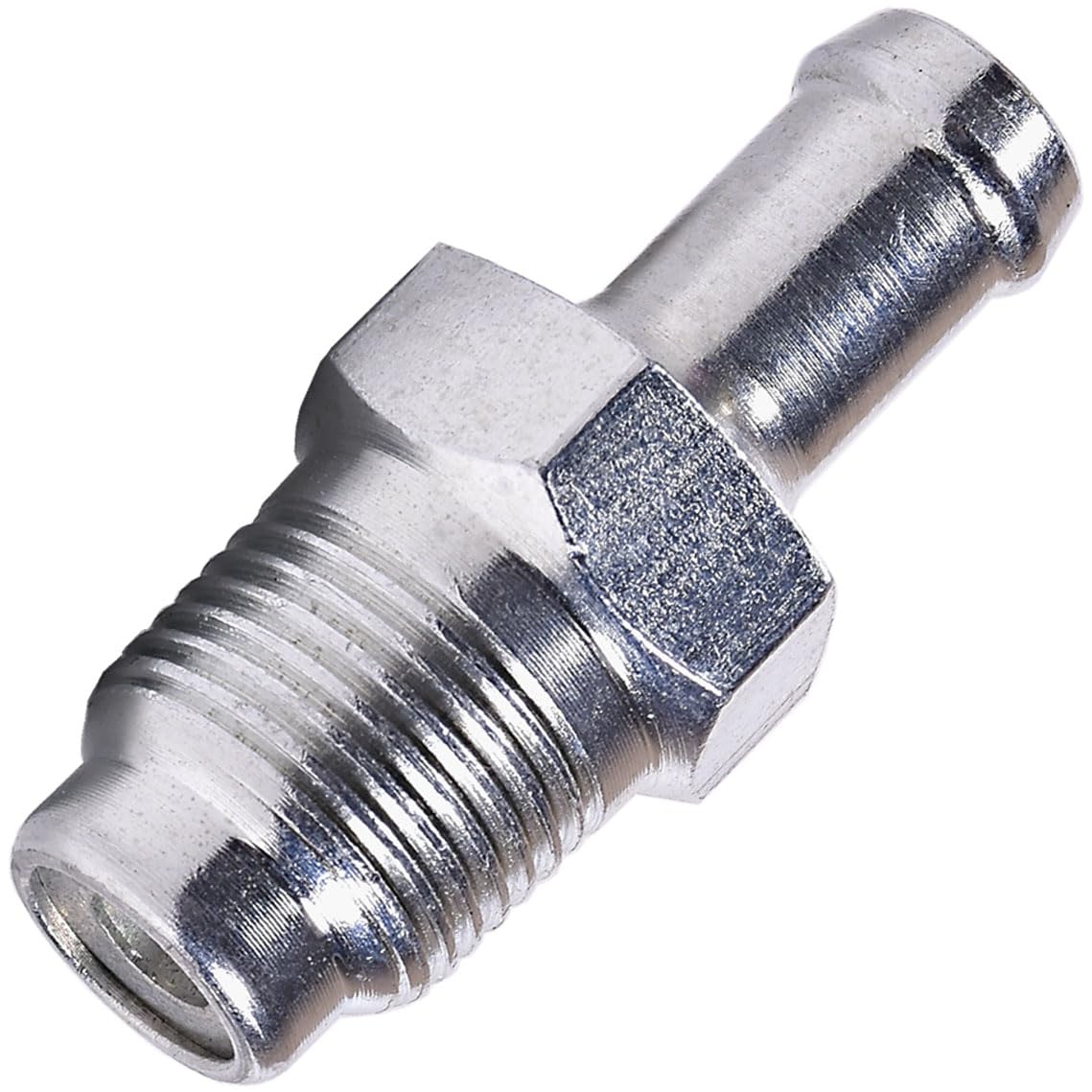 Photo 1 of 11810AA131 for Subaru Crosstrek PCV Control Valve XV Crosstrek Brz Forester Impreza R Legacy Outback PCV Valve 2.0 2.5L 2012 2013 2014 2015 2016 2017 2018 2019 2020 12 13 14-20 11810AA130 SU00306103.