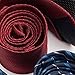 Birsppy AWEHIRU Men’s Ties 5 Pack Classic Necktie Set multi color necktie