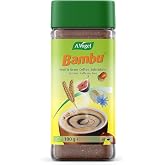 A.Vogel - Bambu Instant Coffee - 100g