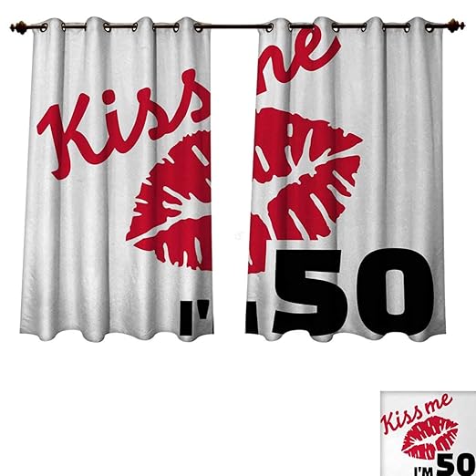 Cortinas Rojas Y Negras - sleek body method