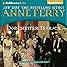 Dorchester Terrace: A Charlotte and Thomas Pitt Novel, Book 27