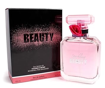 amazon belleza mujer