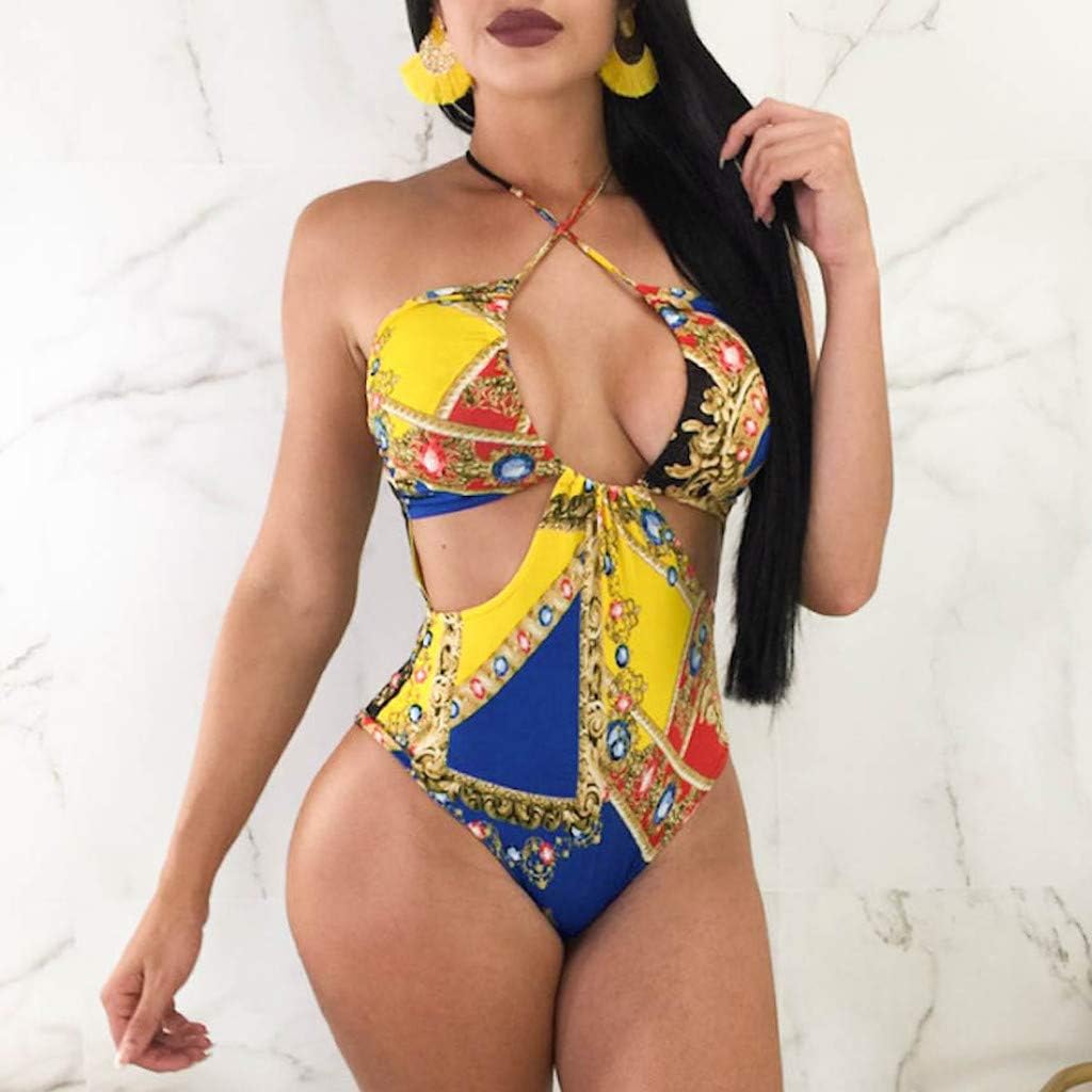 beautifully modest swimsuits amazon