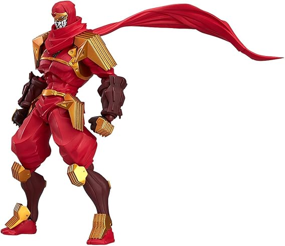 Amazon Figma ニンジャスレイヤー フロムアニメイシヨン ニンジャスレイヤー アニメイシヨンver ノンスケール Abs Pvc製 塗装済み可動フィギュア フィギュア ドール 通販 Amazon Figma ニンジャスレイヤー フロムアニメイシヨン ニンジャスレイヤー アニメイシヨンver ノンスケール Abs Pvc製 塗装済み可動フィギュア フィギュア ドール 通販