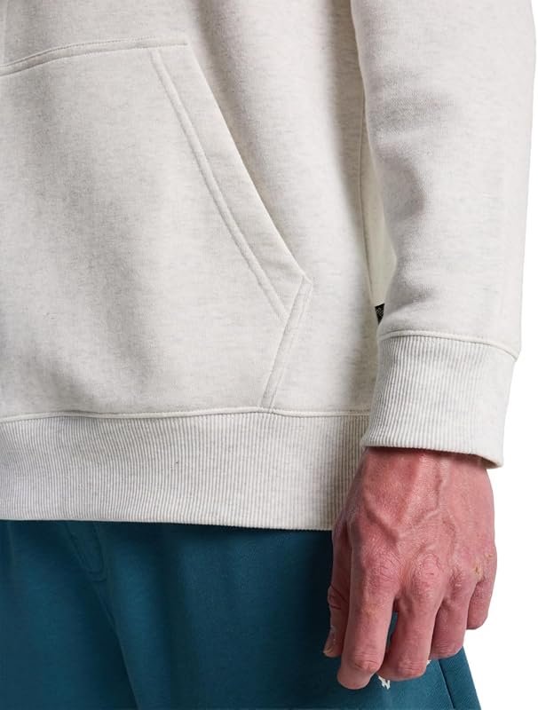 Arch PO - Sudadera - Hombre - Blanco