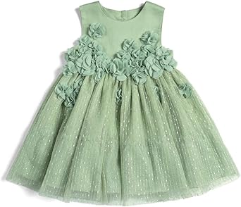 mamas and papas dresses