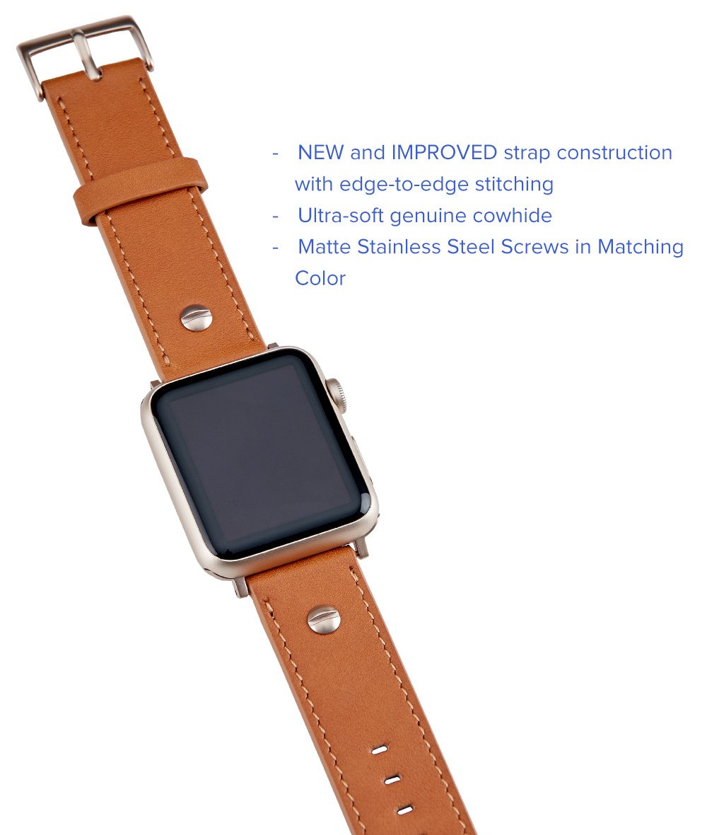 Correas para smartwatch, 22 mm: Amazon.es: Electrónica