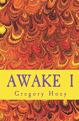 Awake I: By the Elephant in the Room