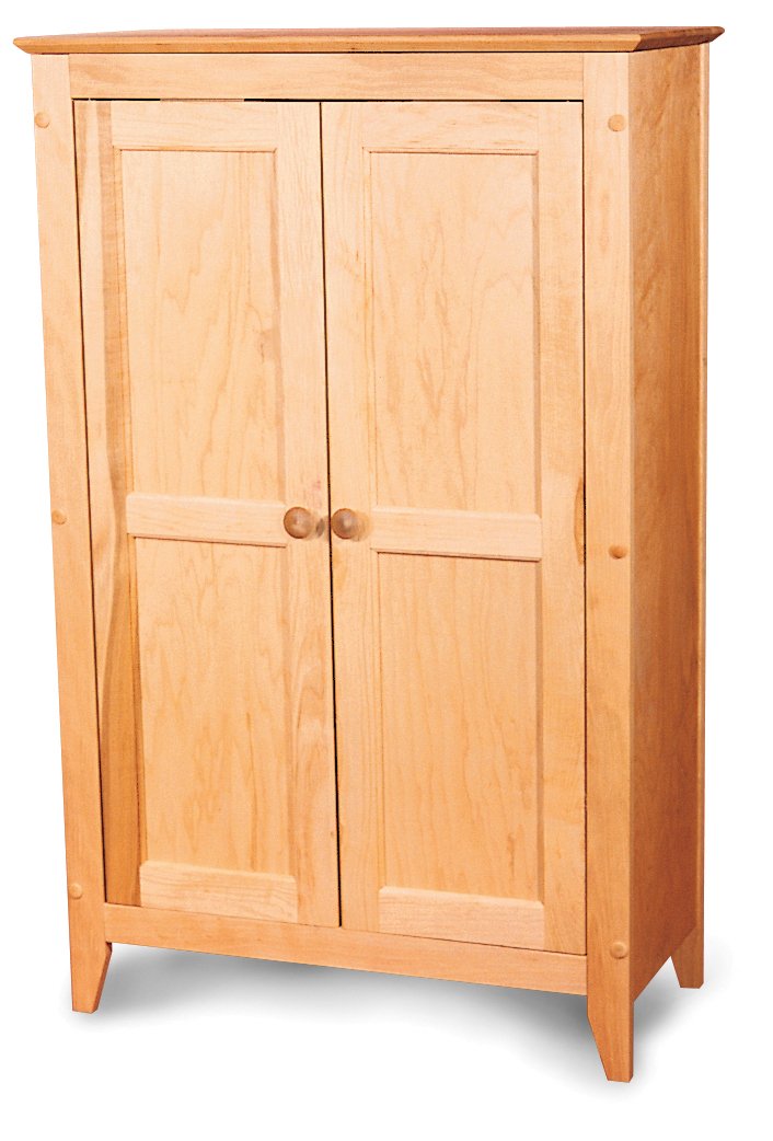 Best Stand Alone Kitchen Island