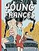 Young Frances by 
