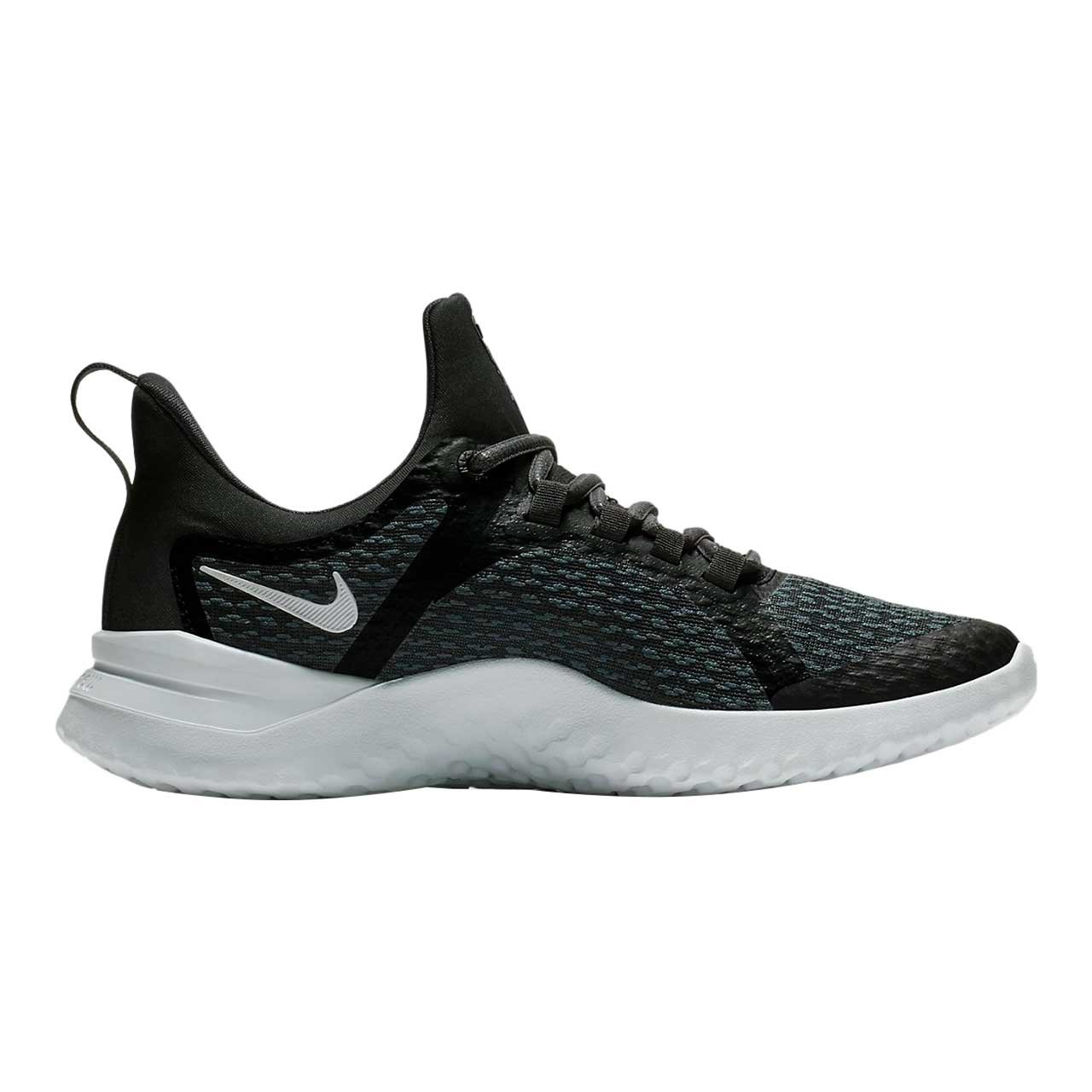 nike women's renew rival shoe