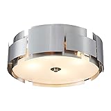 ANJIADENGSHI Ceiling lamp for Dining Room, Modern