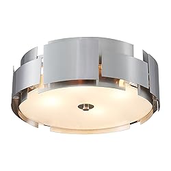 ANJIADENGSHI Ceiling lamp for Dining Room, Modern