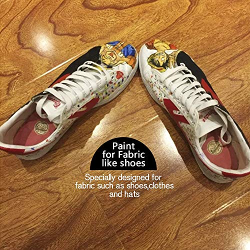 1 Memory+Textile+T+Shirt+Ceramic+Individual