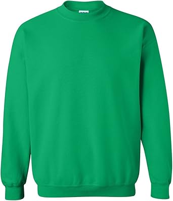 women's screen print sweatshirts