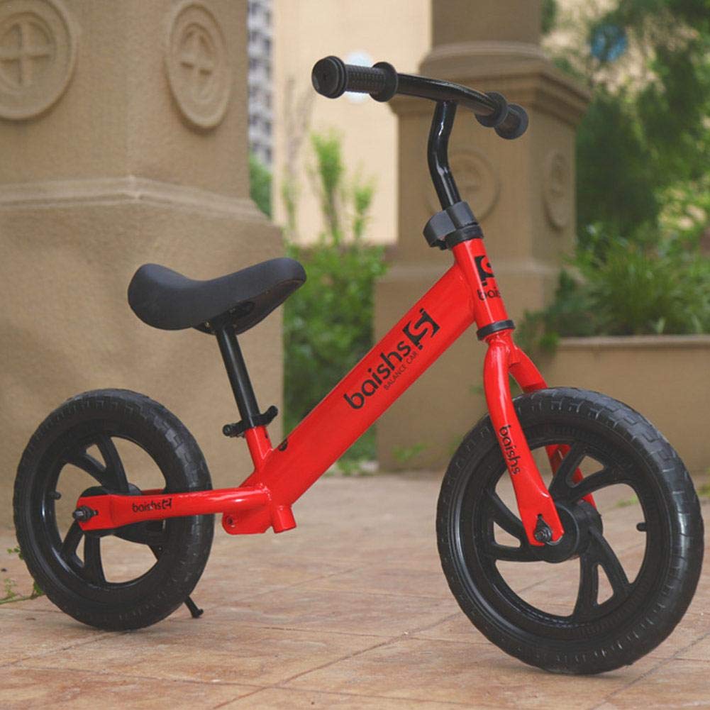 Bike For 1.5 Year Old Factory Sale, 56 
