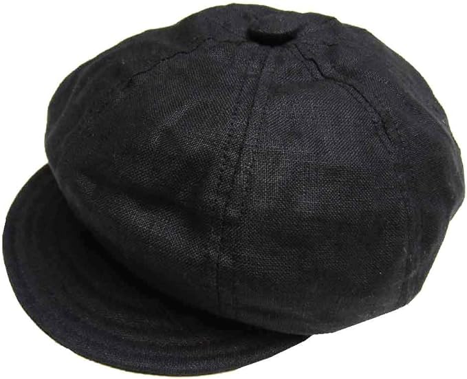 new york paperboy hat