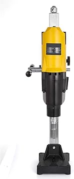 Happybuy Diamond Core Drilling Machine Power Core Drills product image 3