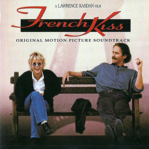 Various Paolo Conte Zucchero Van Morrison The Beautiful South Toots Thielemans Kevin Kline Ella Fitzgerald Louis Armstrong Charles Trenet Tino Rossi Les Negresses Vertes Incl I Love Paris Amazon Com Music Various Paolo Conte Zucchero Van Morrison The Beautiful South Toots Thielemans Kevin Kline Ella Fitzgerald Louis Armstrong Charles Trenet Tino Rossi Les Negresses Vertes Incl I Love Paris Amazon Com Music