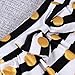 Little Big Sister Toddler Baby Girl Matching Clothes Romper T-Shirt Polka dot Skirt Dress Outfits Set (2-3 Years, Long Sleeve Big Sister)