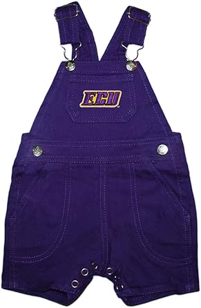 short leg overalls