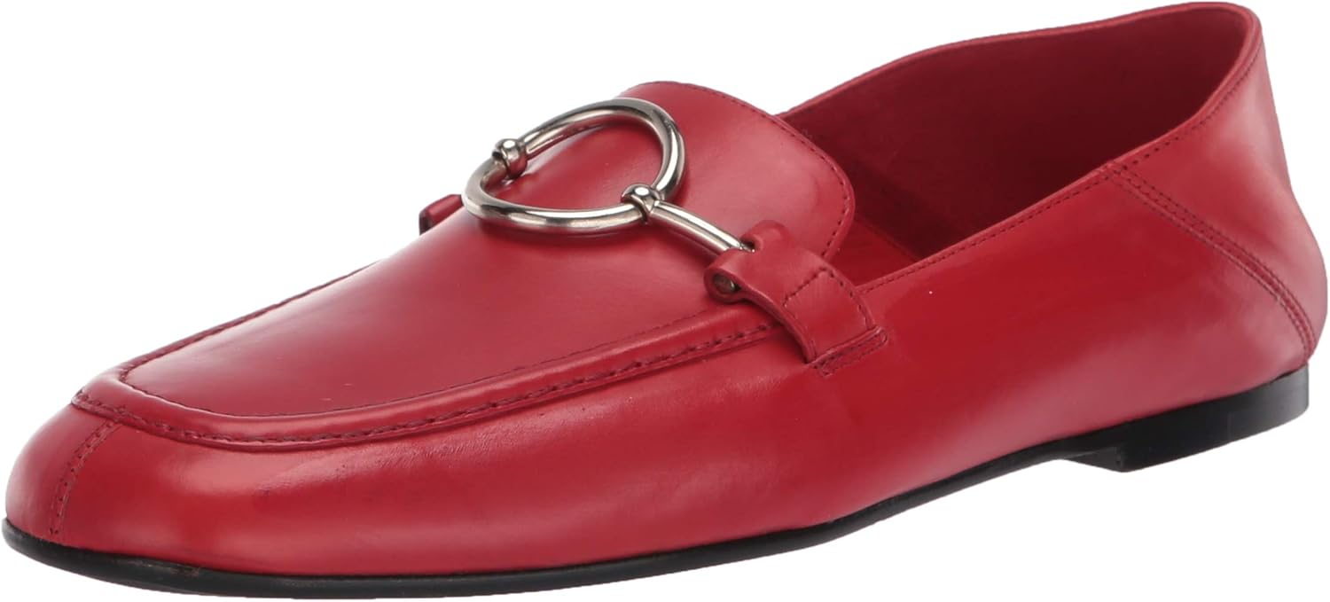 via spiga abby loafer