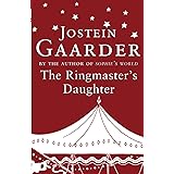 The Ringmaster's Daughter