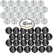 48 Pod Bundle of 24 Masala Chai Tea & 24 Milk Pods for the Verismo Brewer by Teavana