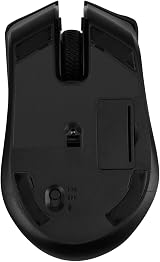 Corsair Harpoon Wireless RGB Lightweight FPS/MOBA Gaming Mouse 10000 DPI view 6