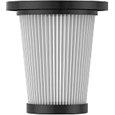 EHBL Removable Inlet Hepa Filter for EHBL Stick Vacuum Cleaner