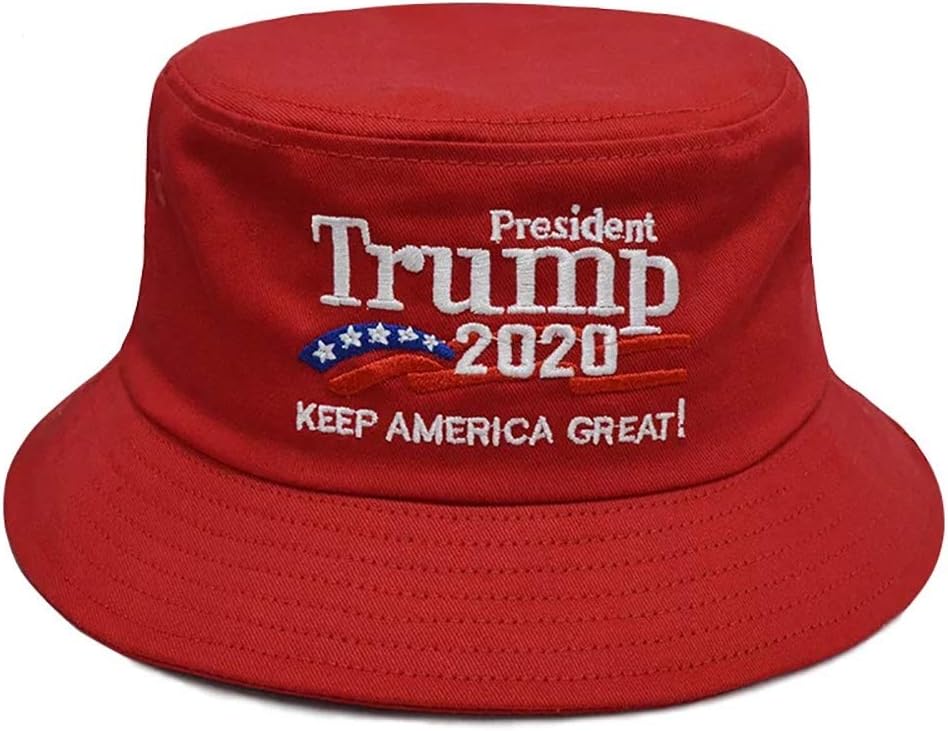 eBoutik - 2020 KEEP AMERICA GREAT CAP - MAGA MAKE AMERICA GREAT AGAIN USA CAP - PRESIDENT TRUMP HAT FANCY DRESS
