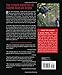 The Vampire Book: The Encyclopedia of the Undead (The Real Unexplained! Collection)