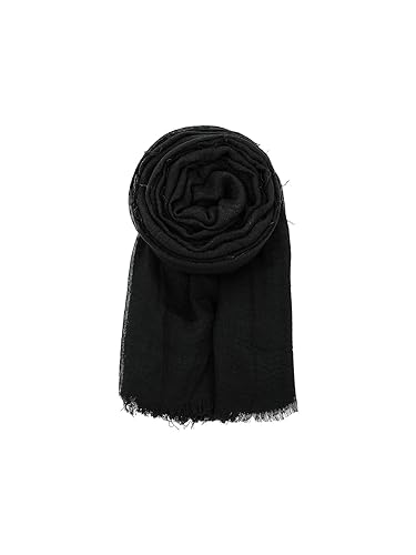 Century Star Womens Turban Head Wrap Scarve Soft Cotton Headbands